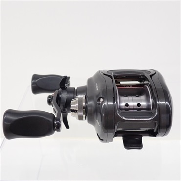 １３Ｔ３ＭＸ１０１６ＳＨＬ－ＴＷ